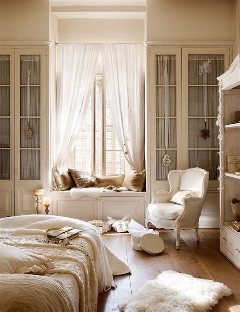 Interior Design Must French Country Bedroom Refresh