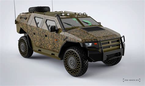 Military Vehicle Vehicles Army Vehicles Concept Cars