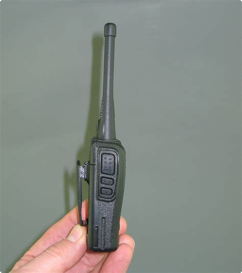 Paraxial marginal ray, paraxial optics term. Wintec Mini-46 PMR-Miniatur Funkgerät der Profiklasse ...