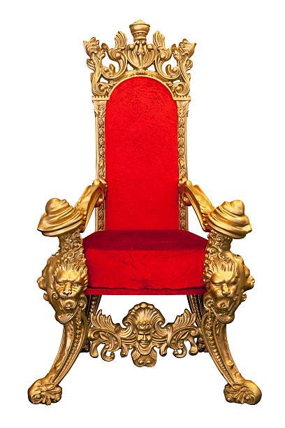 Browse and download the best free stock chairs images. Royalty Free Throne Chair Pictures, Images and Stock ...