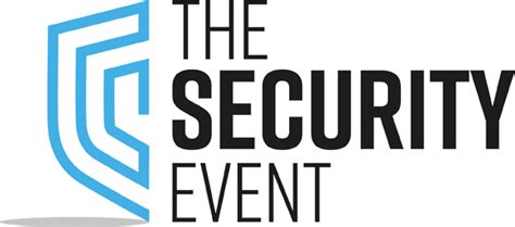 The Security Event 2024birmingham The Uks Commercial