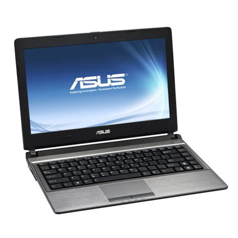 We adding new asus drivers to our database daily, in order to make sure you can download the latest asus drivers in our. Asus A43S Drivers / Download Driver Asus A43S for Windows 7 (32/64Bit ... | chamelieus
