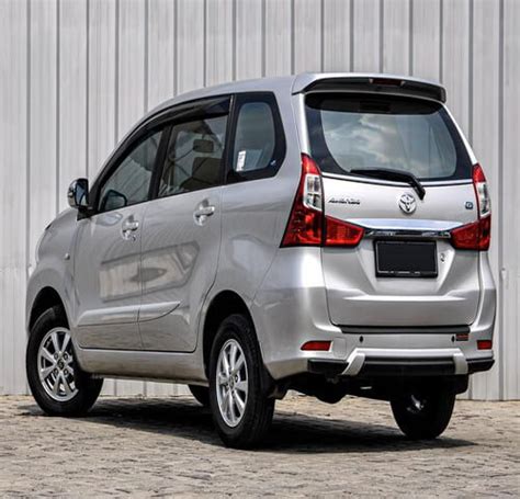 Liputan6.com, jakarta memiliki rumah minimalis kerap menjadi impian banyak orang, barangkali anda salah satunya. Cara Mudah Jual Beli Mobil Avanza Bekas Minim Resiko