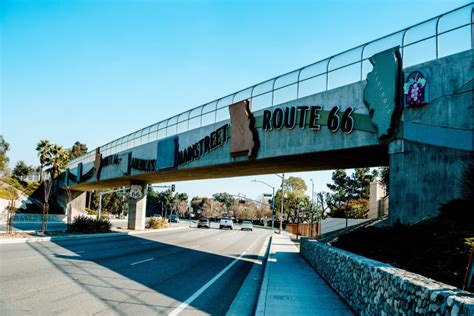 12 Things To Do In Rancho Cucamonga California Homeroom Travel