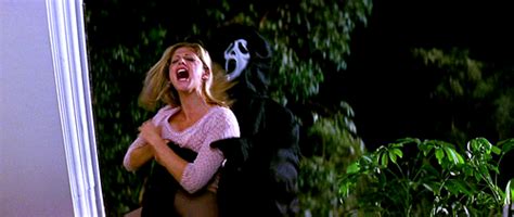 Sarah Michelle Gellar In Scream 2 Scream Photo 43057039 Fanpop