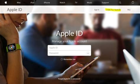 To change the credit card used with apple id for itunes and app store purchases on an iphone, ipod touch, or ipad: How to Change Apple ID Country or Region Without Credit Card - Apple Lives