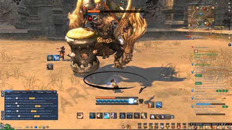 Blade master uses you can read this article about blade and soul class choosing. Blade and Soul EU: 29 Level Silah Düşürme ve Yükseltme ...