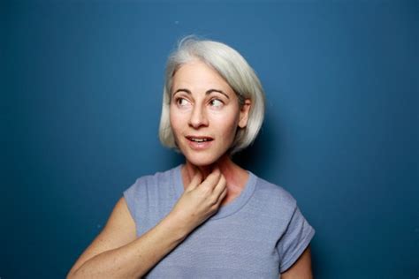 These consist of the arm, located between the shoulder and elbow joints; How to do an Oral Cancer Self-Exam at Home | Six-Step ...