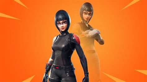 Shadow Ops Fortnite Wallpapers Top Free Shadow Ops Fortnite