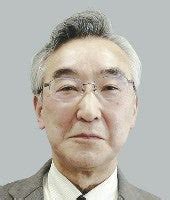 福岡(27397) 佐賀(3656) 熊本(9351) 大分(5836) 長崎(4683). 福岡県知事選 : 統一地方選挙2019 速報 : 地方選 : 選挙・世論調査 ...