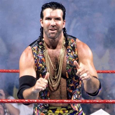 Wwe Legends Pay Tribute To Scott Hall After Hall Of Famers Death Aged