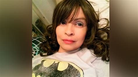Vanessa Marquez Killed Former ‘er Actress Shot By Police