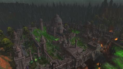 Ruins Of Lordaeron Wowpedia Your Wiki Guide To The World Of Warcraft