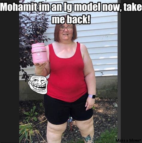 New To The 90fiance Club Totally Obsessed My First Meme Danyelle
