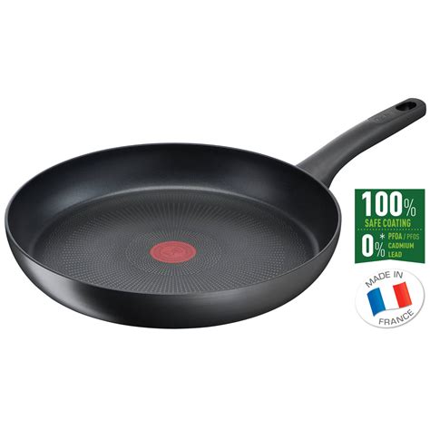 Tefal Performance Koekenpan 24 Cm Blokker