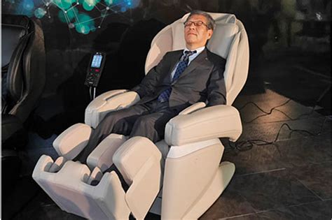 See more ideas about massage chairs, massage chair, japanese massage. New 2020 Japanese massage chair