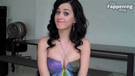 Katy Perry Katyperry Nude Leaks Onlyfans Photo 6363 Thefappening