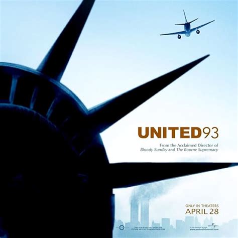 United 93 2006