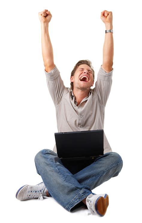 La clef pour gagner de l'argent sur internet est le trafic! Il y a tout à gagner avec les jeux-concours gratuits en ligne