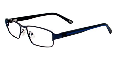 spectra design sp5004 eyeglasses