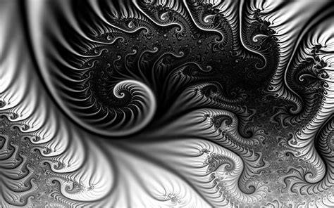 Black Trippy Wallpapers Top Free Black Trippy Backgrounds