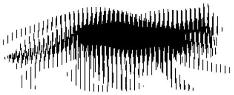 animated optical illusions printable