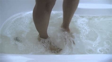 However, so as to remove it the main reason behind this is to slow down the process of evaporation the benefits of the trugard® vapor barrier system over traditional wall and floor tile stall waterproofing systems are numerous. Unclogging Bathtub - Bathtub Designs