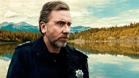 Tin Star Season 2 Episodes Review And Cast Entertainment Bee
