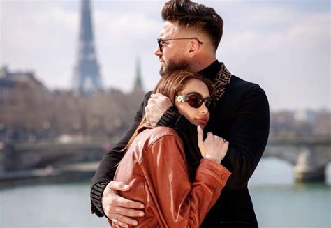 Nabilla a été condamné à payer une amende de 20 000 euros par la répression des fraudes, après avoir fait la promotion d'une. Nabilla et Thomas cambriolés pendant leur mariage : le ...