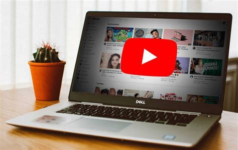 How To Download Youtube On My Laptop Quora