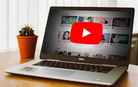 Leawo video downloader is a tool for downloading 720p/1080p videos or music videos from youtube or other. How to download YouTube on my laptop - Quora