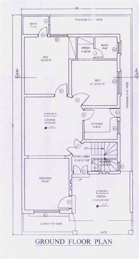 House Design Map Image A Guide To Building Your Dream Home Homepedian