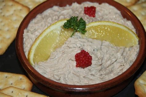 Bonsoir Tout Le Mondeles Rillettes Sont Des Aperos A Tartiner Sur Le