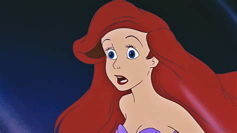 Ariel Photo Gallery Disney Cartoons Disney Characters