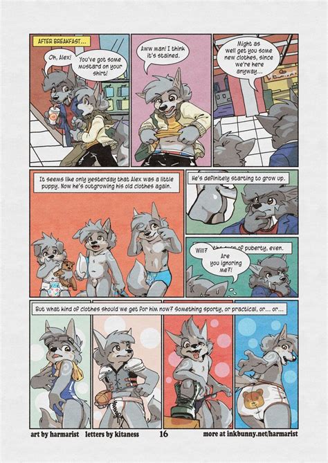 Furry Sheath And Knife 3 Furry Sheath And Knife 3 Page 16 Niadd