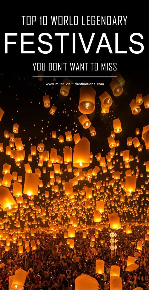 Maybe you would like to learn more about one of these? The 25+ best Festival names ideas on Pinterest | Whole hog ...