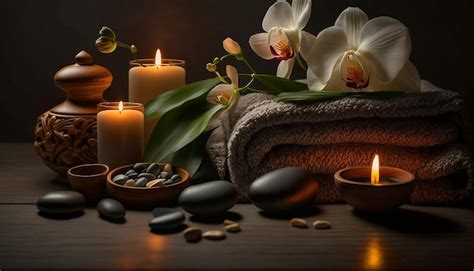 Top 78 Imagen Massage Therapy Background Vn