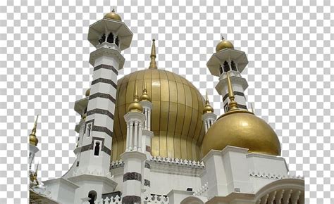 Kuala kangsar is the royal town of perak. Kuala Kangsar Png & Free Kuala Kangsar.png Transparent ...