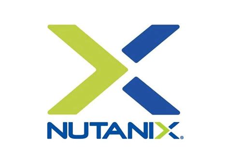 Nutanix logo vector download, nutanix logo 2021, nutanix logo png hd, nutanix logo svg png&svg download, logo, icons, clipart. Nutanix | Nasuni