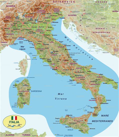Saiba mais com este mapa online interativa detalhado itália fornecida pelo google mapa. mapamundi | mapas del mundo y mucho más.: Mapamundi: Mapa ...