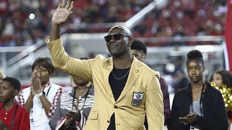 Report Terrell Owens Hit By Car After Pickup Basketball Game Altercation