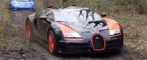 Lamborghini vs ferrari vs bugatti vs porsche. But Why: Ferrari vs. Bugatti vs. Lamborghini Collector Cars Drifting in the Mud - autoevolution