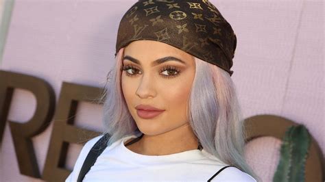 Kylie Jenner Moving Out Of 27 Million Home And Into 6 Million