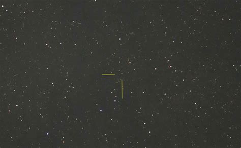 Japanese Amateur Astronomers Discover New Nova In Sagittarius Naoj National Astronomical