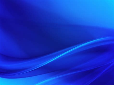 958 blue hd wallpapers and background images. Abstract Blue Hd Background Wallpaper 27 HD Wallpapers ...