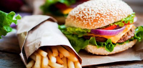 11 top fast food franchises to consider food franchise fast food 1. Costs of Opening a Top Fast Food Franchise in South Africa