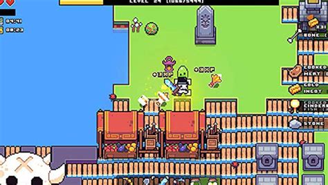 Here you have to go on exploring the vast and multifaceted world that will give you a lot of opportunities and. Forager Free Download Full PC Game | Latest Version Torrent