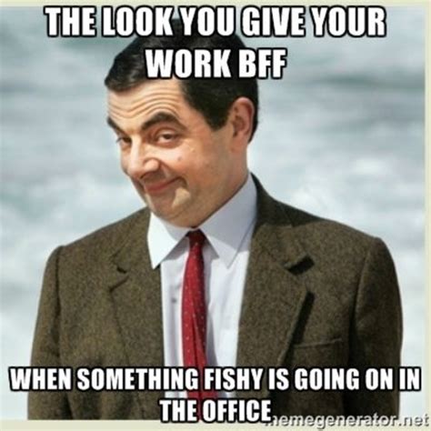 10 Hilarious Work Memes That Are Super Spot On