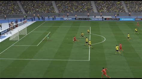 Im dfb pokal finale 2014 trafen im berliner olympiastadion der fc bayern münchen und borussia dortmund aufeinander. DFB Pokal Finale 2014 | Borussia Dortmund vs. FC Bayern ...