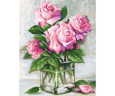 Arbusti fioriti e piante con fiori rosa faranno tantissimo per 'scaldare' un angolo altrimenti noioso. Piante Dainterno Con Fiori Rose : La top 10 Piante Di Rose - Consigli d'acquisto, Classifica ...